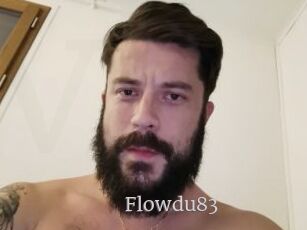 Flowdu83