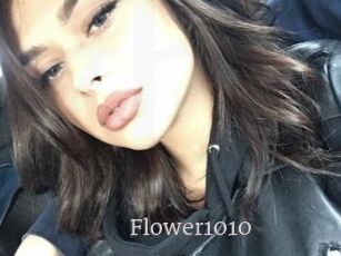Flower1010