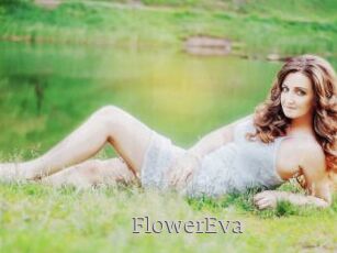 FlowerEva