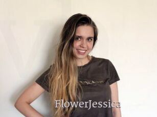 FlowerJessica