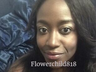 Flowerchild818
