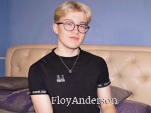 FloyAnderson