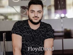 FloydDavid