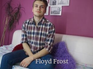 Floyd_Frost