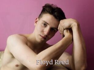 Floyd_Reed