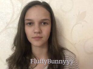 FluffyBunnyyy