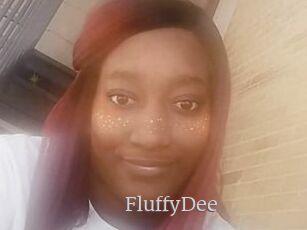 FluffyDee