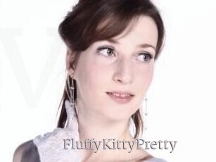 Fluffy_Kitty_Pretty