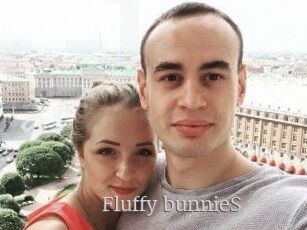Fluffy_bunnieS