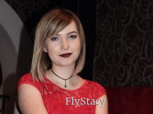 FlyStacy