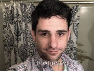 FoXFrenzy