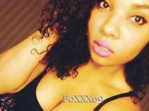 FoXXX69