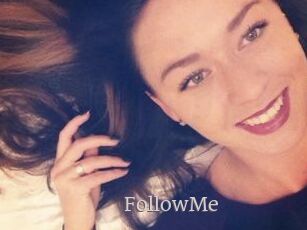 Follow_Me
