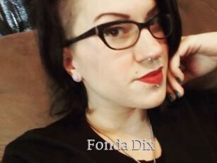 Fonda_Dix Vidéo Beurettes