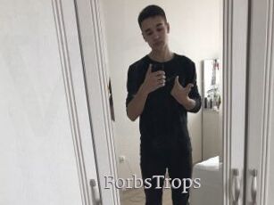 ForbsTrops