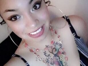 Foreign18