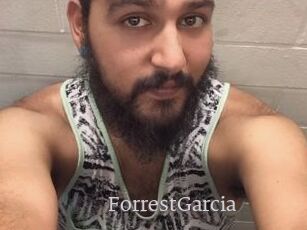 ForrestGarcia