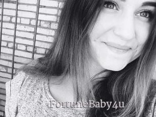 FortuneBaby4u