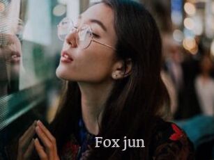 Fox_jun
