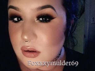 Foxxxymulder69