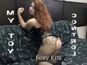 Foxy_Kris