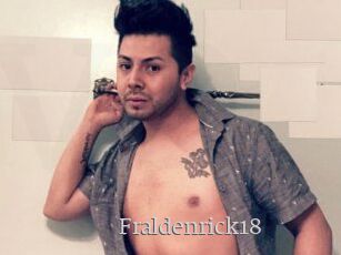 Fraldenrick18