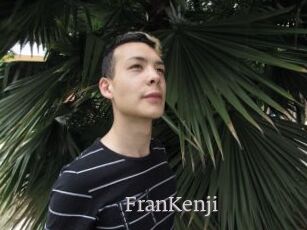 FranKenji