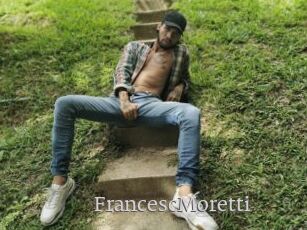FrancescMoretti