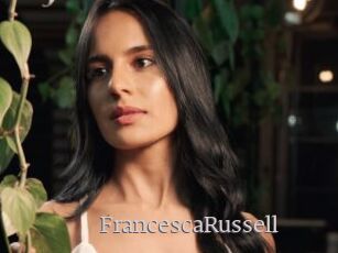FrancescaRussell