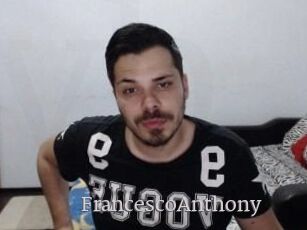 Francesco_Anthony