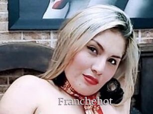 Franchehot