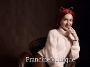 FrancineMonique