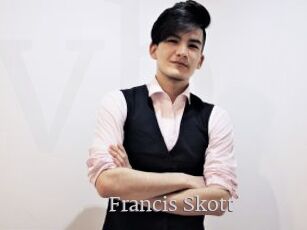 Francis_Skott