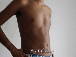 FranckZ19
