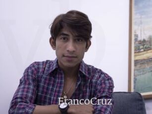 FrancoCruz