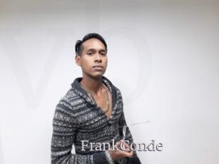 FrankConde