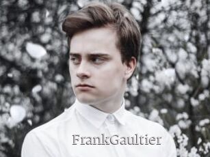FrankGaultier