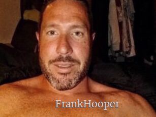 Frank_Hooper
