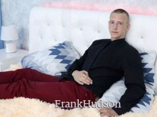 FrankHudson