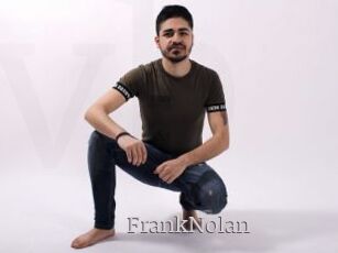 FrankNolan