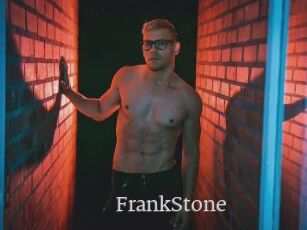 FrankStone