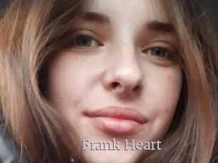 Frank_Heart