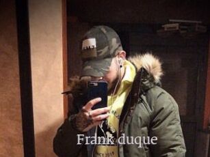Frank_duque