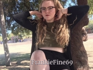 FrankieFine69
