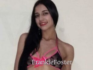 Frankie_Foster