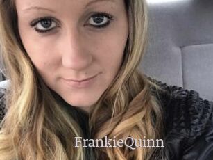 FrankieQuinn