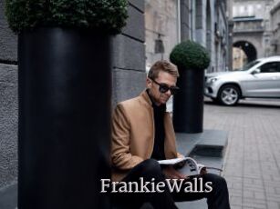 FrankieWalls