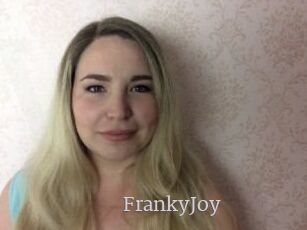 FrankyJoy
