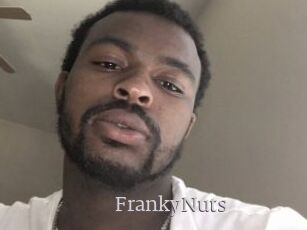 FrankyNuts