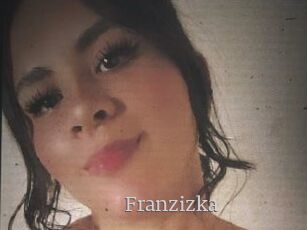 Franzizka
